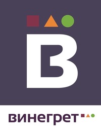 Доска объявлений Чехии